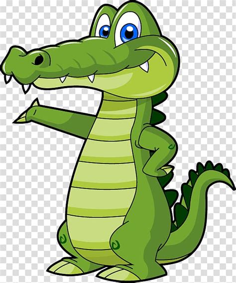 Gator clipart transparent background, Gator transparent background ...