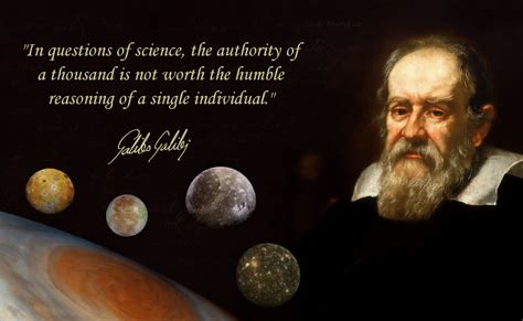 Galileo Funny Quotes. QuotesGram