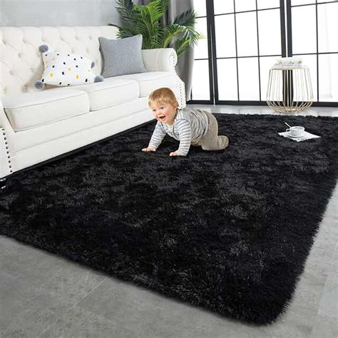 Amazon.com: rugs