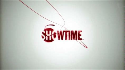 SHOWTIME Logo (HD) - YouTube