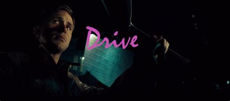 Drive Movie Wallpaper (71+ images)