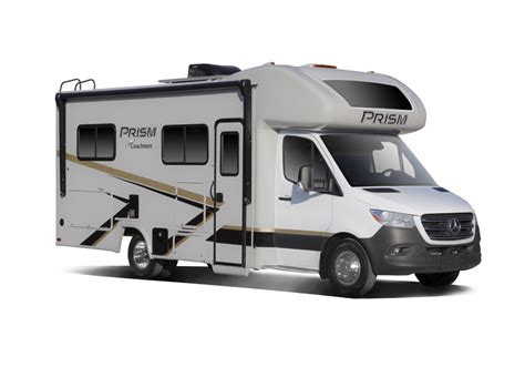 Home | Coachmen RV - Manufacturer of Travel Trailers - Fifth Wheels - Tent Campers - Motorhomes