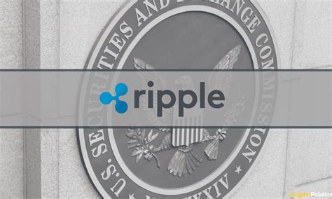 Ripple vs SEC: Legal Spat Draws Conclusion After 2 Years