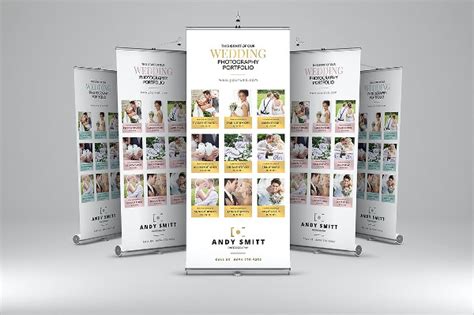 Wedding Banners Design - 43+ Free & Premium Download