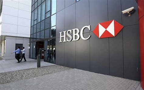 HSBC Bank Careers and Job Vacancies