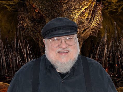 george rr martin house of the dragon interview - News, Views, Reviews, Photos & Videos on george ...