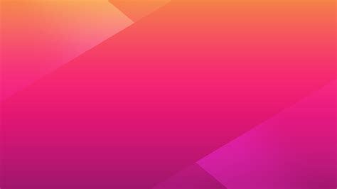 HD Gradient Backgrounds Free Download