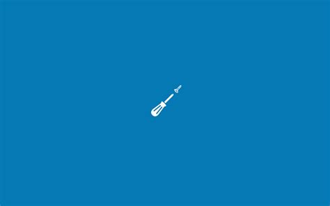 Blue Minimalist Wallpapers - 4k, HD Blue Minimalist Backgrounds on ...