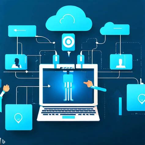 Machine-Learning Workflow