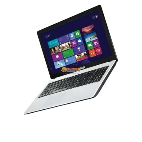 Máy tính xách tay Asus X453MA/ N2830 (X453MA-WX058D)