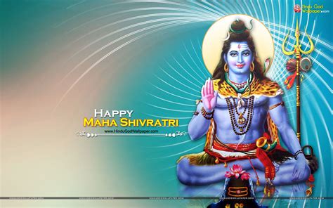 Maha Shivratri 3D Wallpapers, Photos & Images Download | Shivratri ...