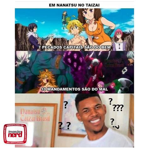 Details 62+ anime nerd meme best - in.coedo.com.vn