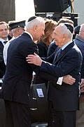 Category:Joe Biden and Shimon Peres - Wikimedia Commons