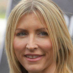 Heather McCartney - Bio, Facts, Family | Famous Birthdays