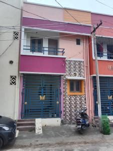 3 BHK 1300 Sqft Villa for sale at Kolathur, Chennai | Property ID - 9759672