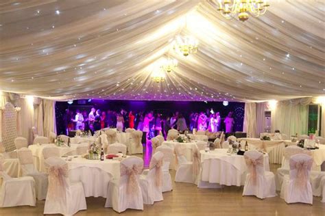 Fennes Wedding Venue Braintree, Essex | hitched.co.uk