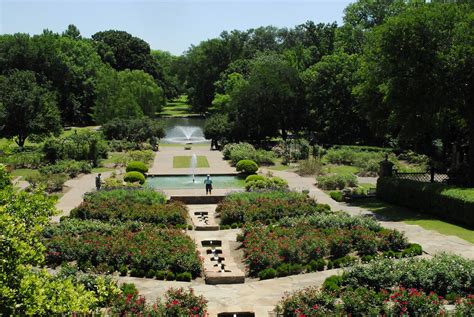 Japanese Garden, Fort Worth Botanical Gardens | Japanese Gar… | Flickr