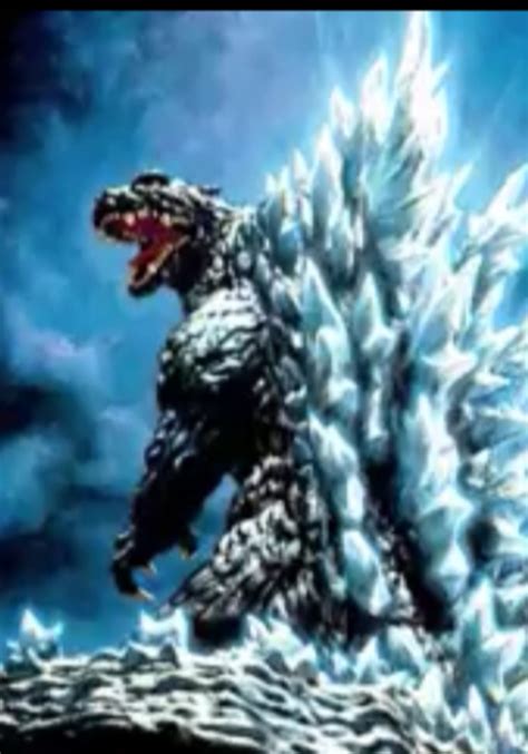 Godzilla: Final Wars Soundtrack Soundboard