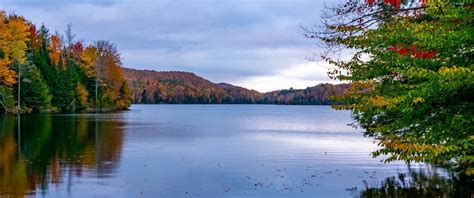 Green River Reservoir State Park - Go Wandering