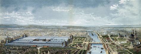 Weltausstellung Paris 1878