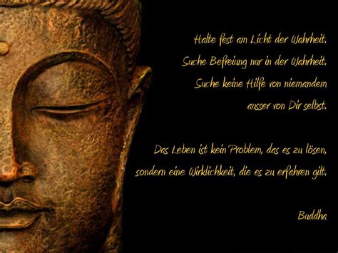 Buddha Quotes About Suffering. QuotesGram