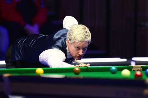 Scottish Open snooker 2020: TV channel, live stream, schedule - how to watch | Other | Sport ...