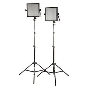 Best Interview Lighting Kits for Documentary Filmmakers - Documentary ...