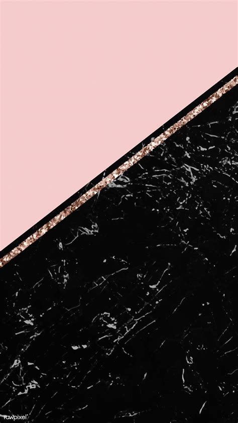 Pin on Iphone wallpapers