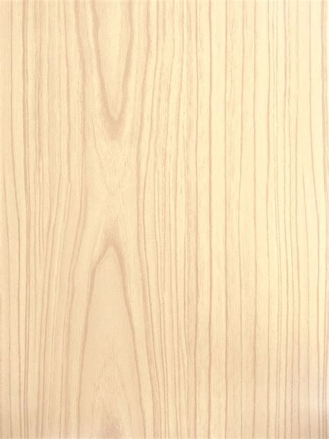 ACP SHEET WOOD TEXTURE SERIES - Aluminum composite panel in Toronto