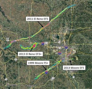 5/24/11 El reno/Piedmont EF5 : r/tornado