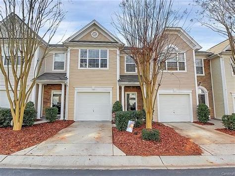 Fort Mill Real Estate - Fort Mill SC Homes For Sale | Zillow