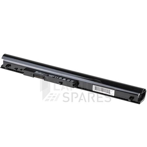 HP 250 G3 Notebook PC 2200mAh 4 Cell Battery | Laptop Spares