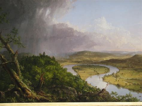 Thomas+Cole,+the+Oxbow (image)