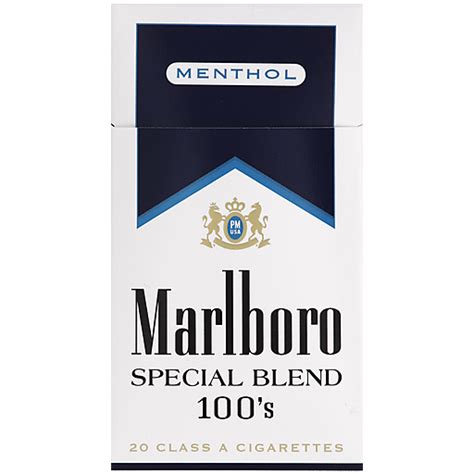 MARLBORO BLACK | Cigarettes | Foodtown