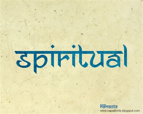 Hindi Calligraphy Fonts Online : Hindi calligraphy fonts for coreldraw ...