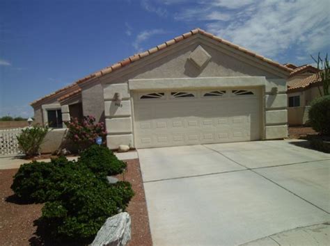 In Fox Creek - Bullhead City Real Estate - Bullhead City AZ Homes For ...