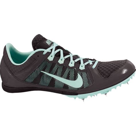 I WANT THEM!!!!!!!!!!! | Track and field shoes, Nike women, Track and field