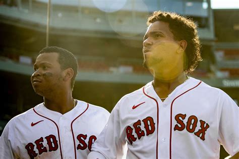 Boston Red Sox Trade Deadline Rumors: Don’t Trade Xander Bogaerts ...