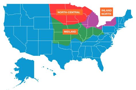 Top 15 american accent in 2023 - Kiến Thức Cho Người lao Động Việt Nam