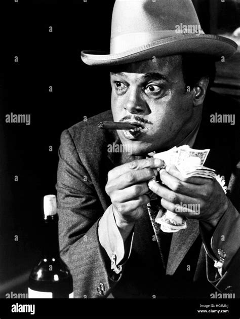 UPTOWN SATURDAY NIGHT, Harry Belafonte, 1974 Stock Photo - Alamy