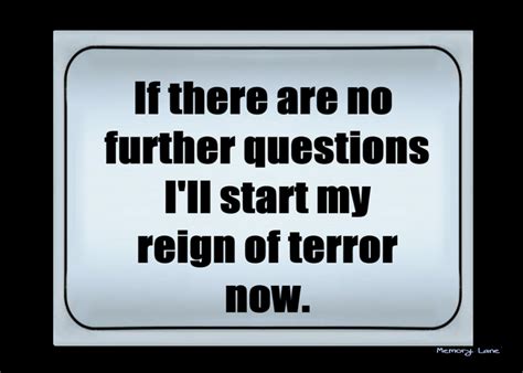 Reign Of Terror Quotes. QuotesGram