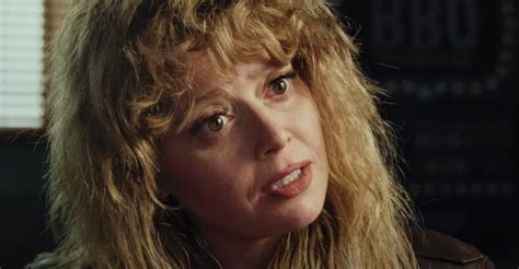 Poker Face: Natasha Lyonne Leans Into 'Accidental Detective' Role