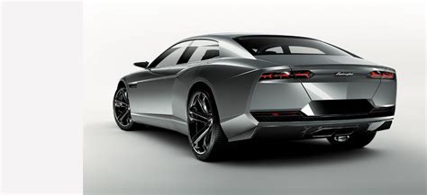 Arriba 61+ imagen lamborghini concept precio - Abzlocal.mx