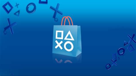 Best Free Games on PlayStation Store for PS4 & PS5 | Attack of the Fanboy