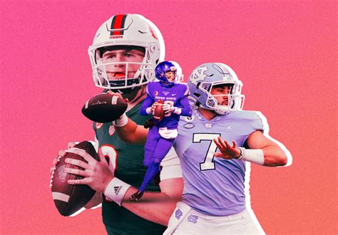 Conquering Bowl Mania: Our 2021 College Football Bowl Game Predictions ...