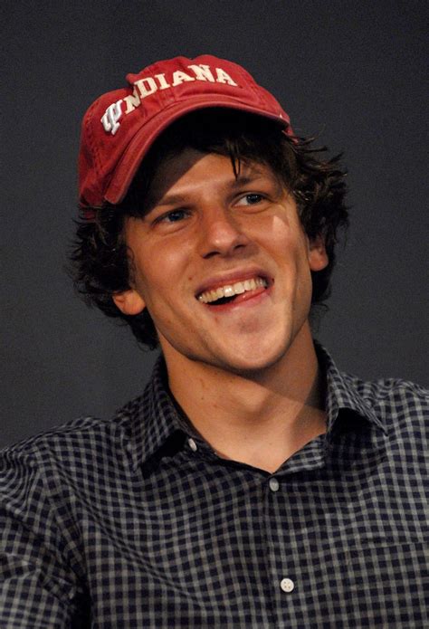 Eisenberg, 25 Years Old, Celebs, Celebrities, Illuminati, Attractive ...