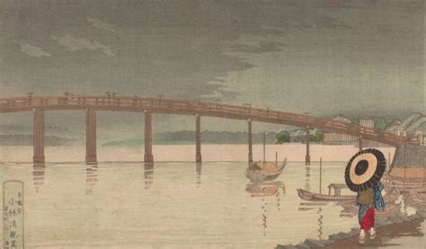 Blog - The art and antiques of the Japanese Meiji period | Mayfair Gallery