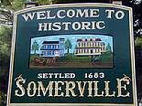 FEMA office in Somerville to aid Somerset County victims of Hurricane ...