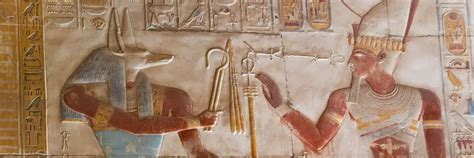 Seti I Family Tree Exploring Best Ancient Egyptian Pharaohs - Egypta Tours