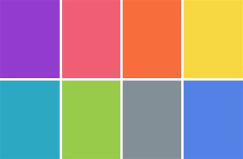 .net - How to create pastel colors programmatically in C#? - Stack Overflow